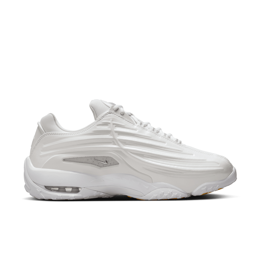 NOCTA HOT STEP 2 Sneakers