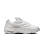 NOCTA HOT STEP 2 Sneakers