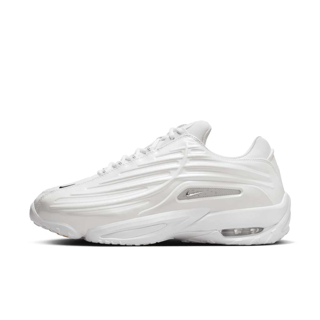NOCTA HOT STEP 2 Sneakers
