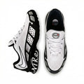 Air Max SNDR Sneaker