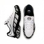 Air Max SNDR Sneaker