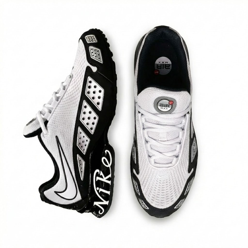 Air Max SNDR Sneaker