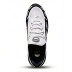 Air Max SNDR Sneaker