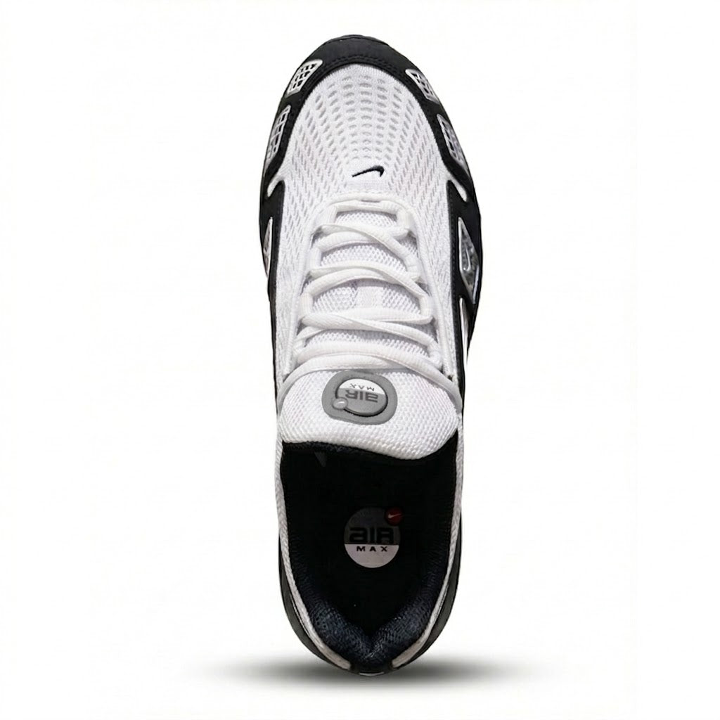 Air Max SNDR Sneaker