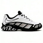 Air Max SNDR Sneaker