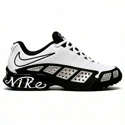Air Max SNDR Sneaker