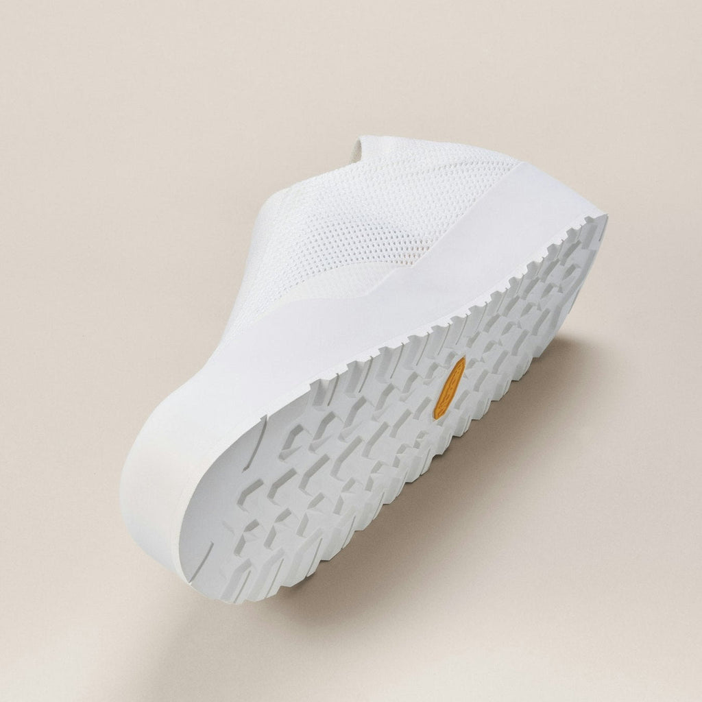 Men's Casual Mesh Lightweight Slip-On