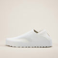 Men's Casual Mesh Lightweight Slip-On