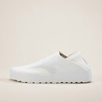 Men's Casual Mesh Lightweight Slip-On