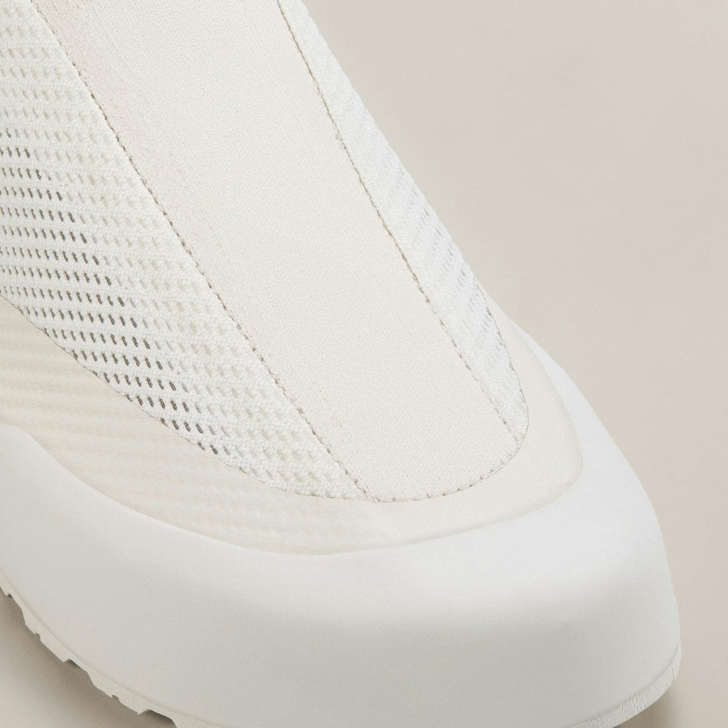 Men's Casual Mesh Lightweight Slip-On