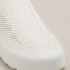Men's Casual Mesh Lightweight Slip-On