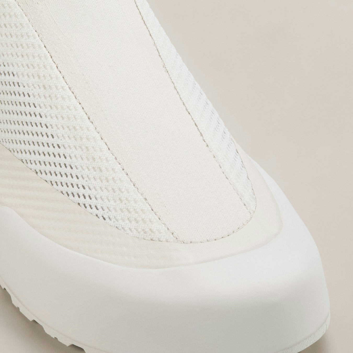 Men's Casual Mesh Lightweight Slip-On
