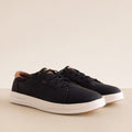 Low Top Slip-On Sneaker (Men)