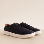 Low Top Slip-On Sneaker (Men)