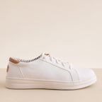 Low Top Slip-On Sneaker (Men)