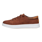 Low Top Slip-On Sneaker (Men)