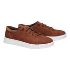 Low Top Slip-On Sneaker (Men)
