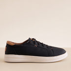 Low Top Slip-On Sneaker (Men)