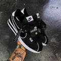 Cortez Premium Men's Sneakers