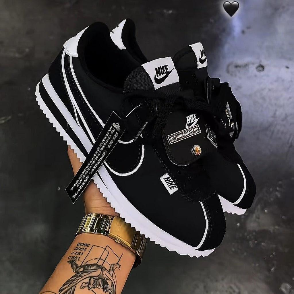 Cortez Premium Men's Sneakers