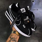 Cortez Premium Men's Sneakers
