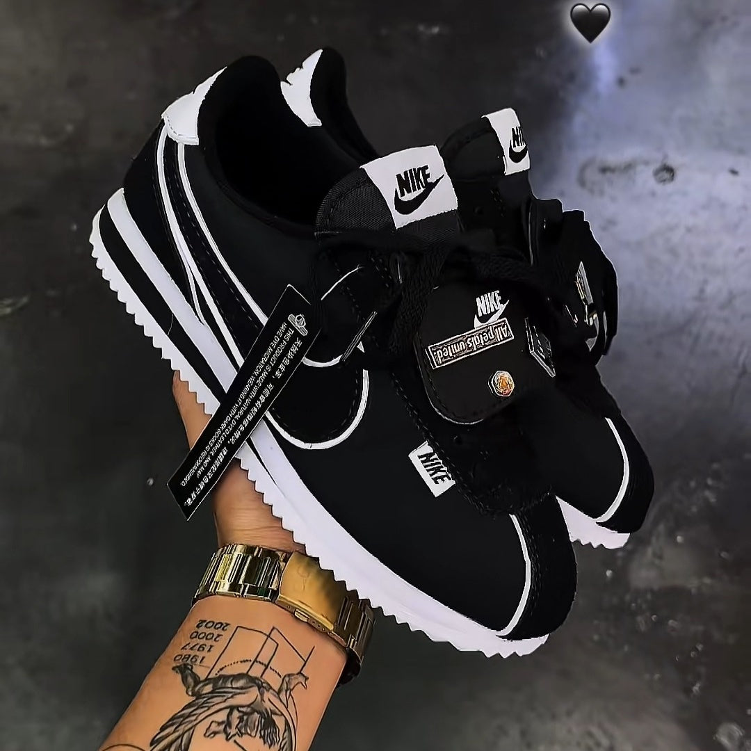 Cortez Premium Men's Sneakers