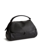 Luna Soft Shoulder Bag