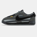 LAX Hybrid Cortez Sneaker