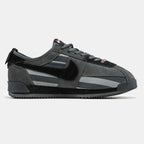 LAX Hybrid Cortez Sneaker