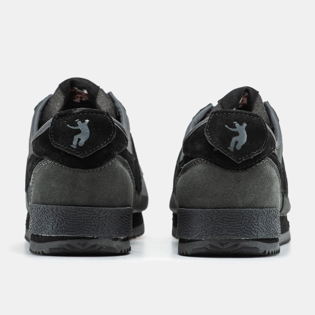 LAX Hybrid Cortez Sneaker