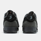 LAX Hybrid Cortez Sneaker