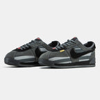 LAX Hybrid Cortez Sneaker