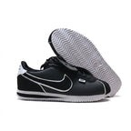 Cortez Premium Women's Sneakers