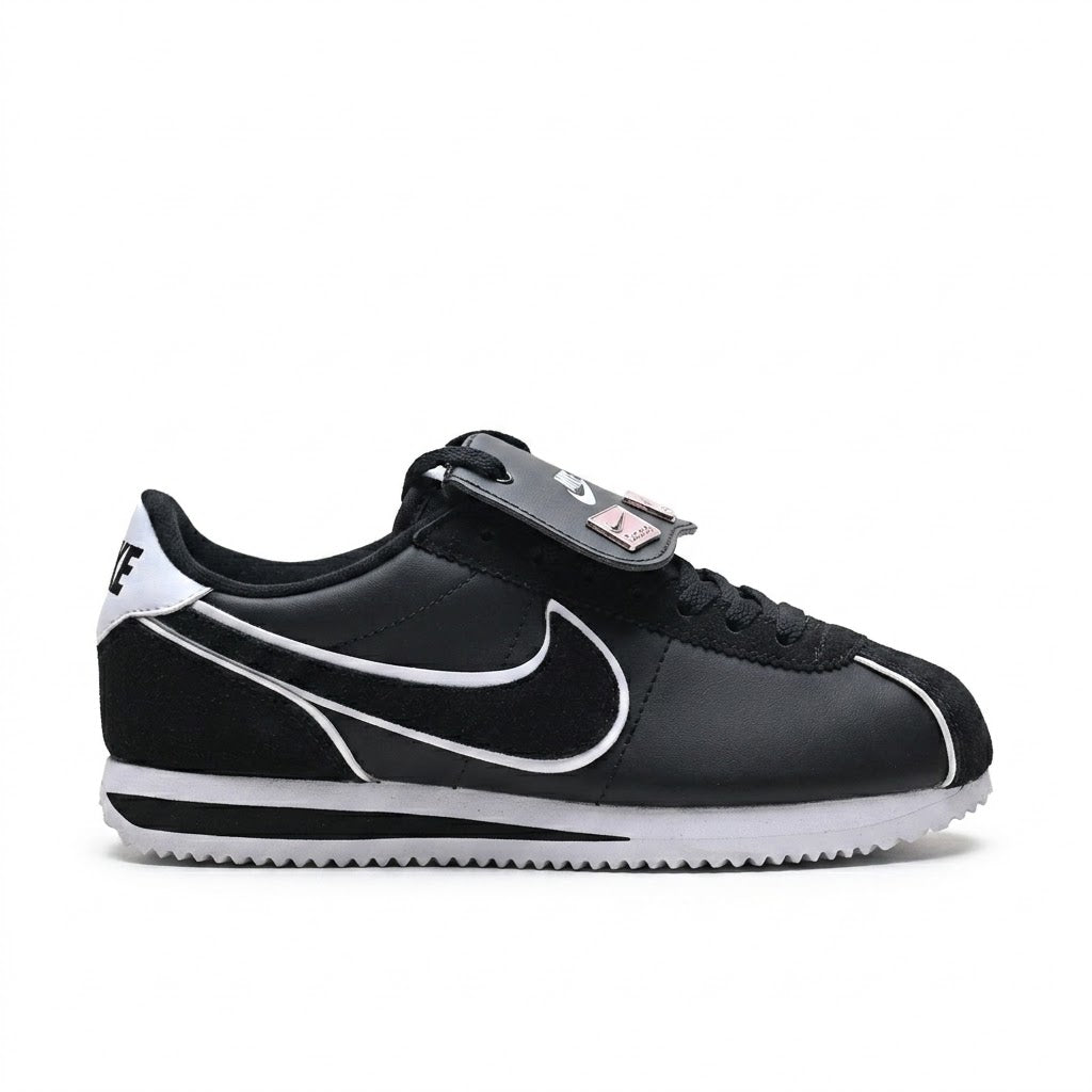 Cortez Premium Women's Sneakers