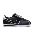 Cortez Premium Women's Sneakers