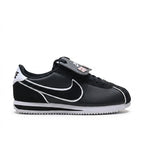 Cortez Premium Women's Sneakers