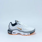 AM TN Men's Sneaker