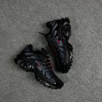 AM TN Men's Sneaker