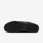 Mns Cortez 'Satin Pack- Black' Sneaker