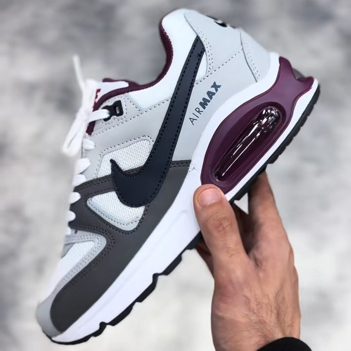 Command Men's Sneakers