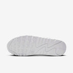 90 'White Black' Sneaker