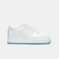 AF1 Low 'Triple White' Sneaker