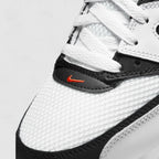 AM Command 'White Black' Sneaker