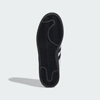 Superstar II Sneakers