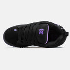 Men's Special Edition Sneaker