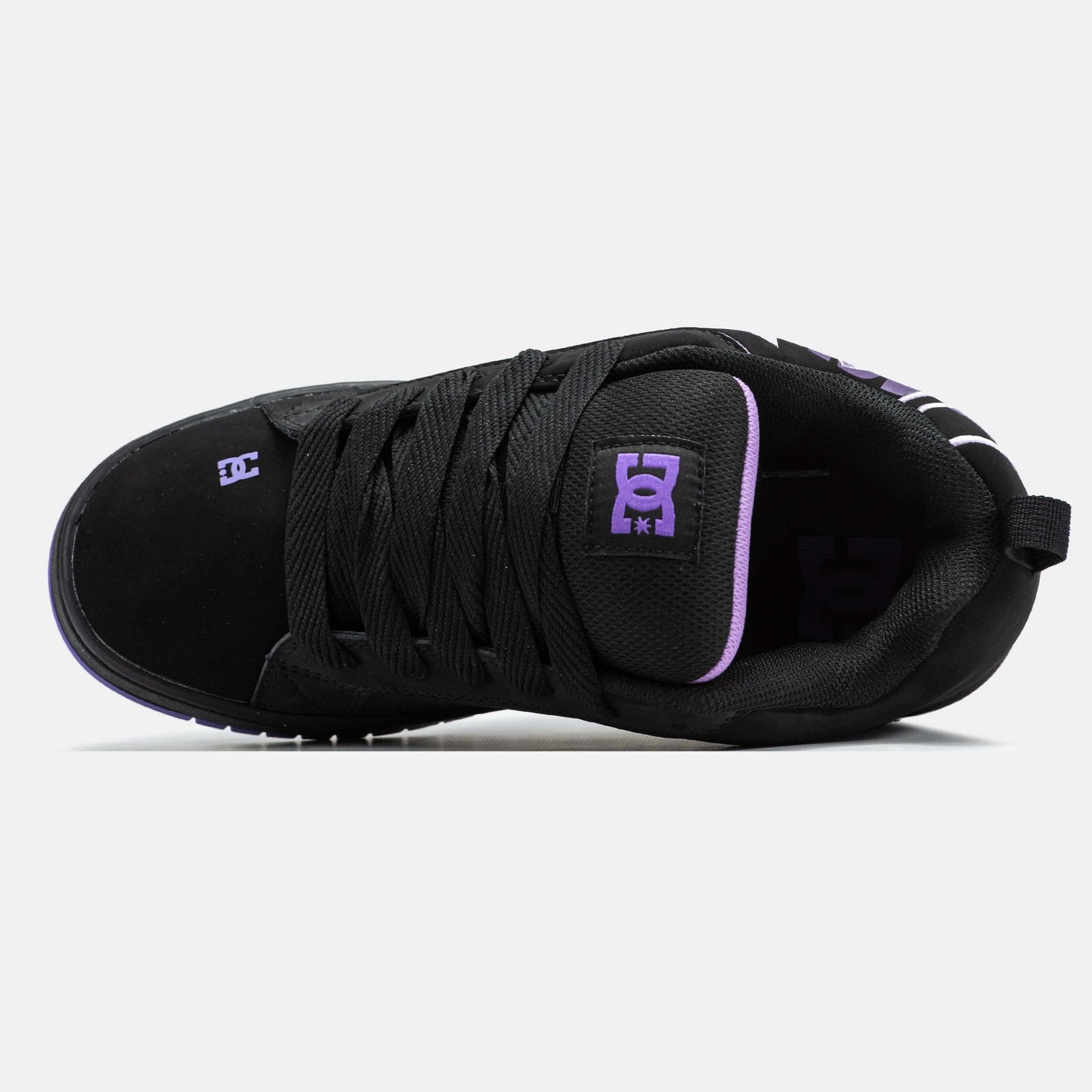 Men's Special Edition Sneaker