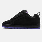 Men's Special Edition Sneaker