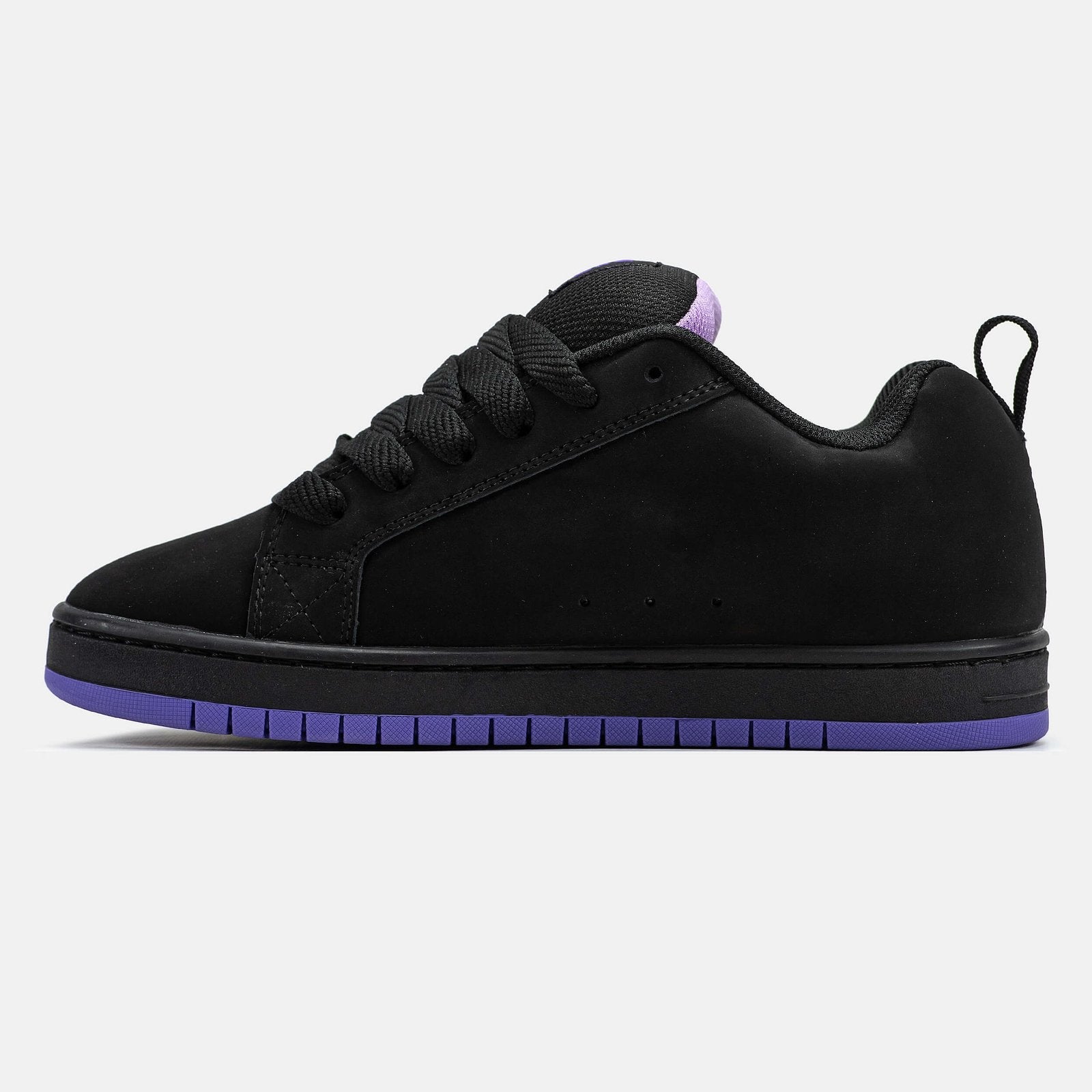 Men's Special Edition Sneaker