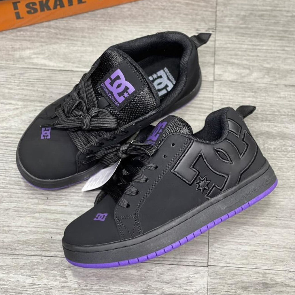 Men's Special Edition Sneaker