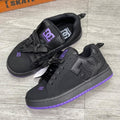 Men's Special Edition Sneaker